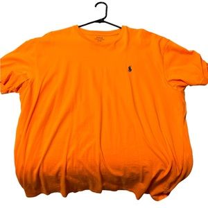 Ralph Lauren Shirt